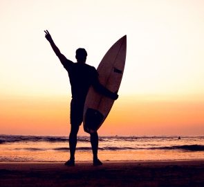 Países más saludables del mundo en 2024 – Actualizado