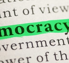 Índice de democracia: países más democráticos del mundo en 2024- Actualizado