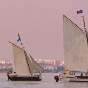 Países con Mejor Calidad de Vida en 2024 – Actualizado